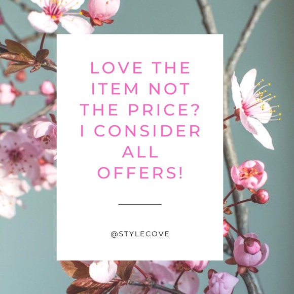 4 for $10 Leggings 1834 - Picture 4 of 4